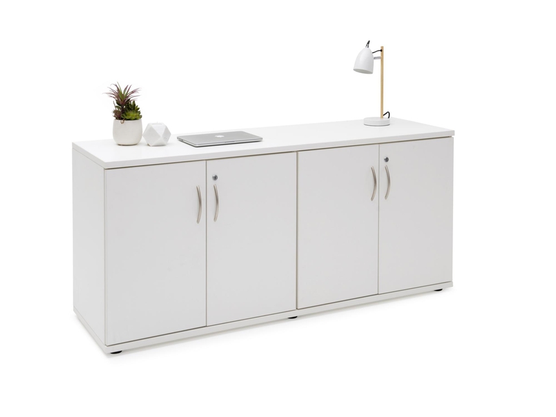 Forte Credenza
