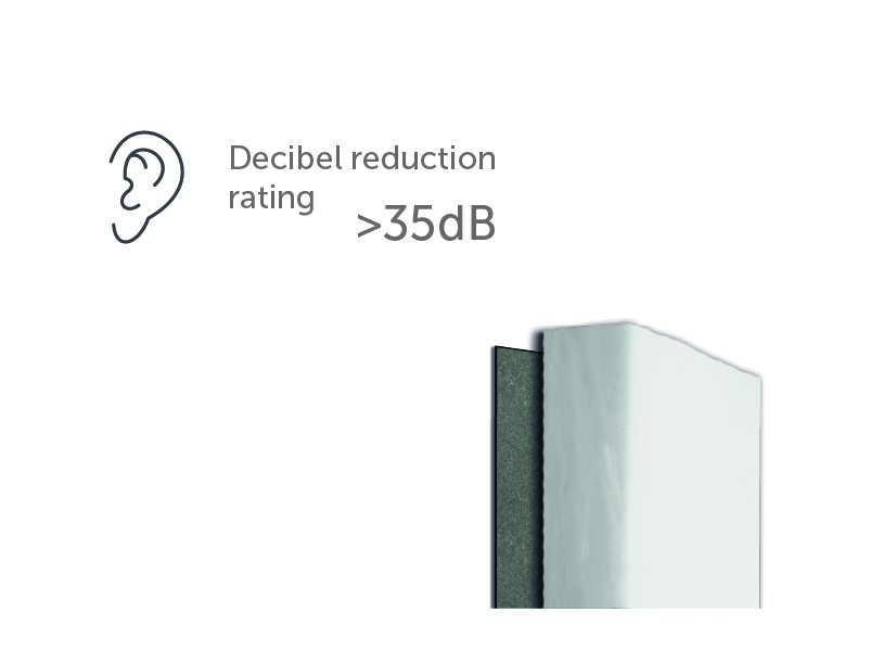 Intelligibility Privacy